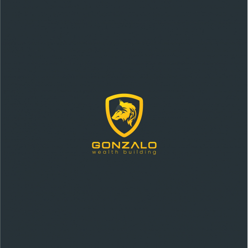 GONZALO