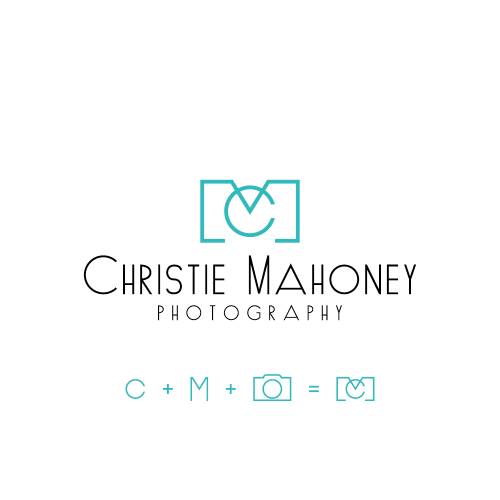 C M Camera thumb