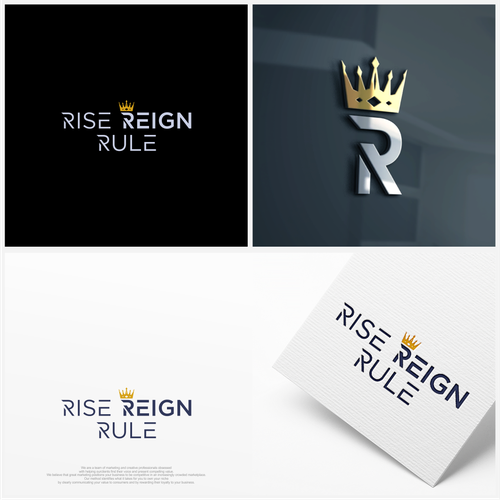 logo design