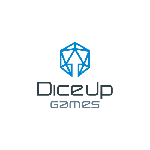 diceup games