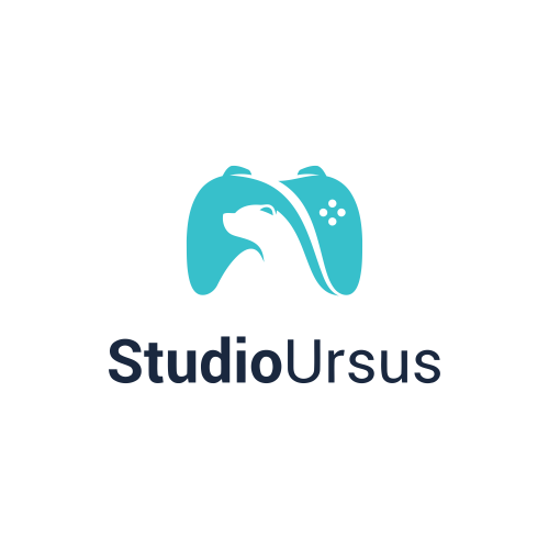 logo design. Studio