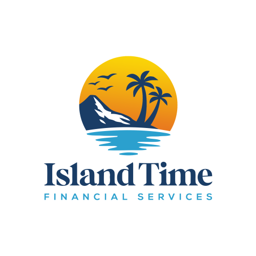 Island Time