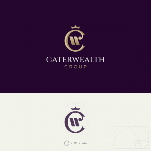 C And W thumb