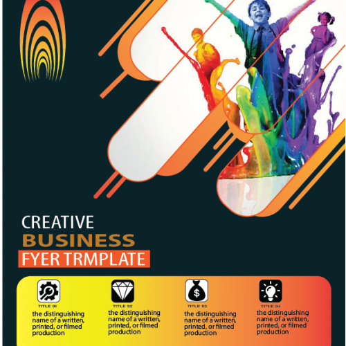 I will do any graphic design job in photoshop,