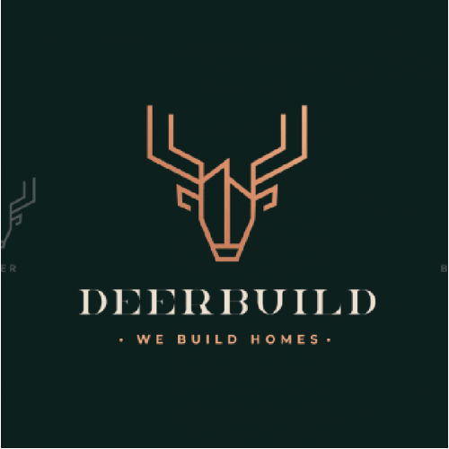 A PROFESSIONAL GRAPHICS DESIGNER