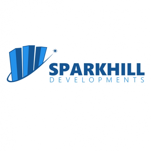 spark hill thumb