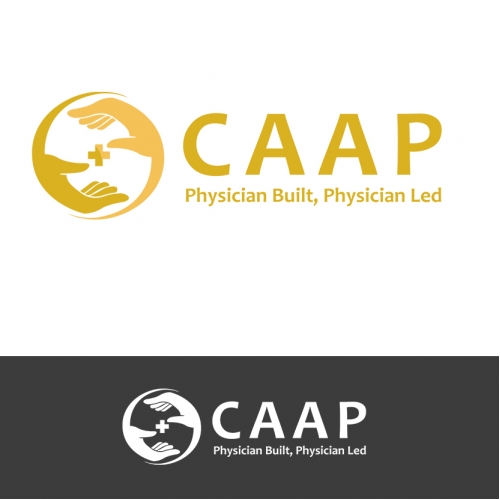 CAAP