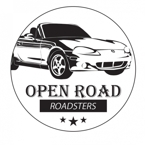 OPENROAD