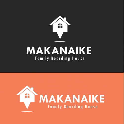 MAKANAIKE