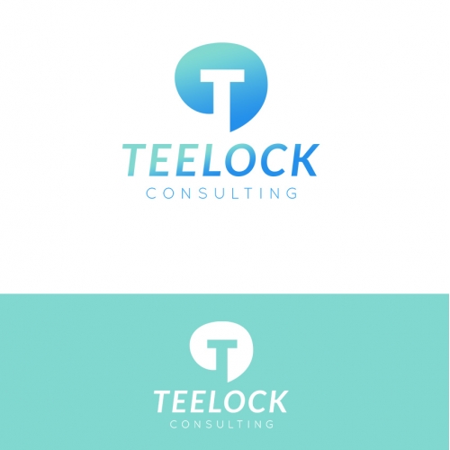TEELOCK