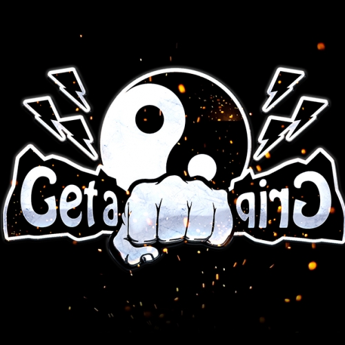 Get a Grip