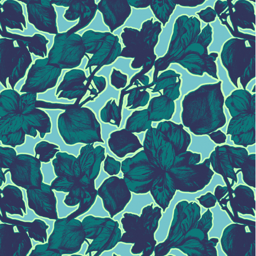 The Green Jungle thumb