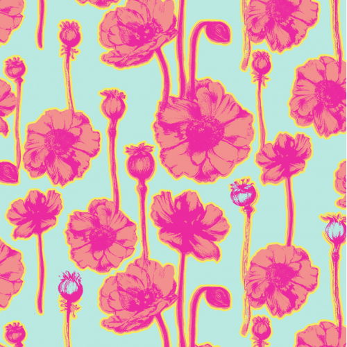 The Poppy Party thumb