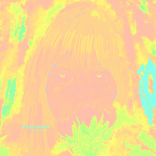 invert