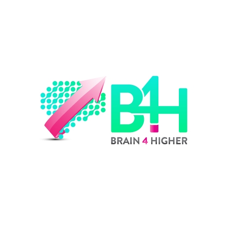 B4H