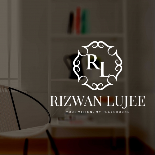 Rizwan Lujee