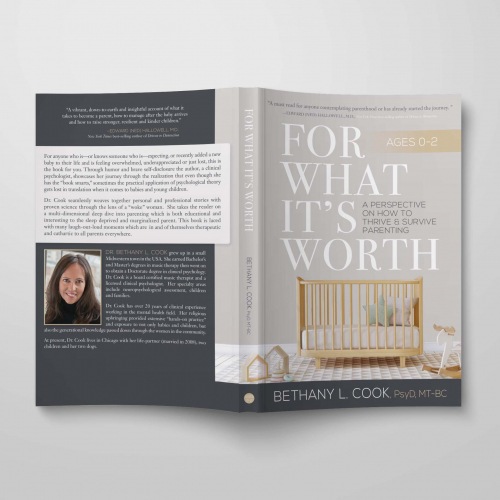 For What It's Worth thumb