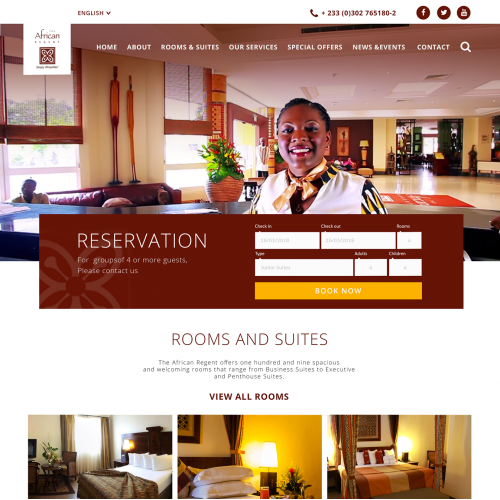 Hotel thumb