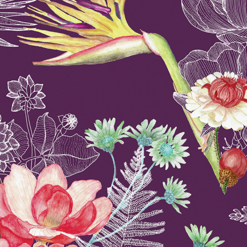 Botanical