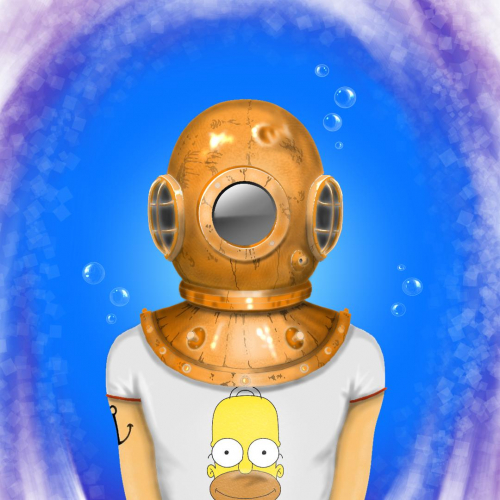 Exploring the surface