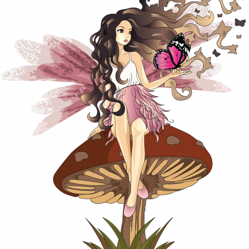 Illustration thumb