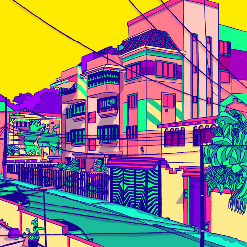 [:from the looking glass:] thumb