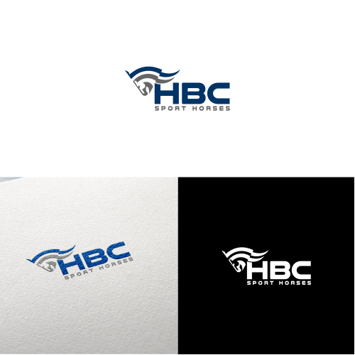 HBC