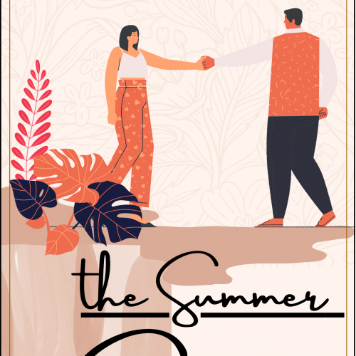 The Summer Solstice