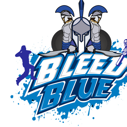Cricket logo thumb