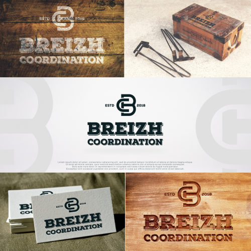 Breizh