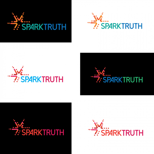 Logo Design for a Non-Profit agency