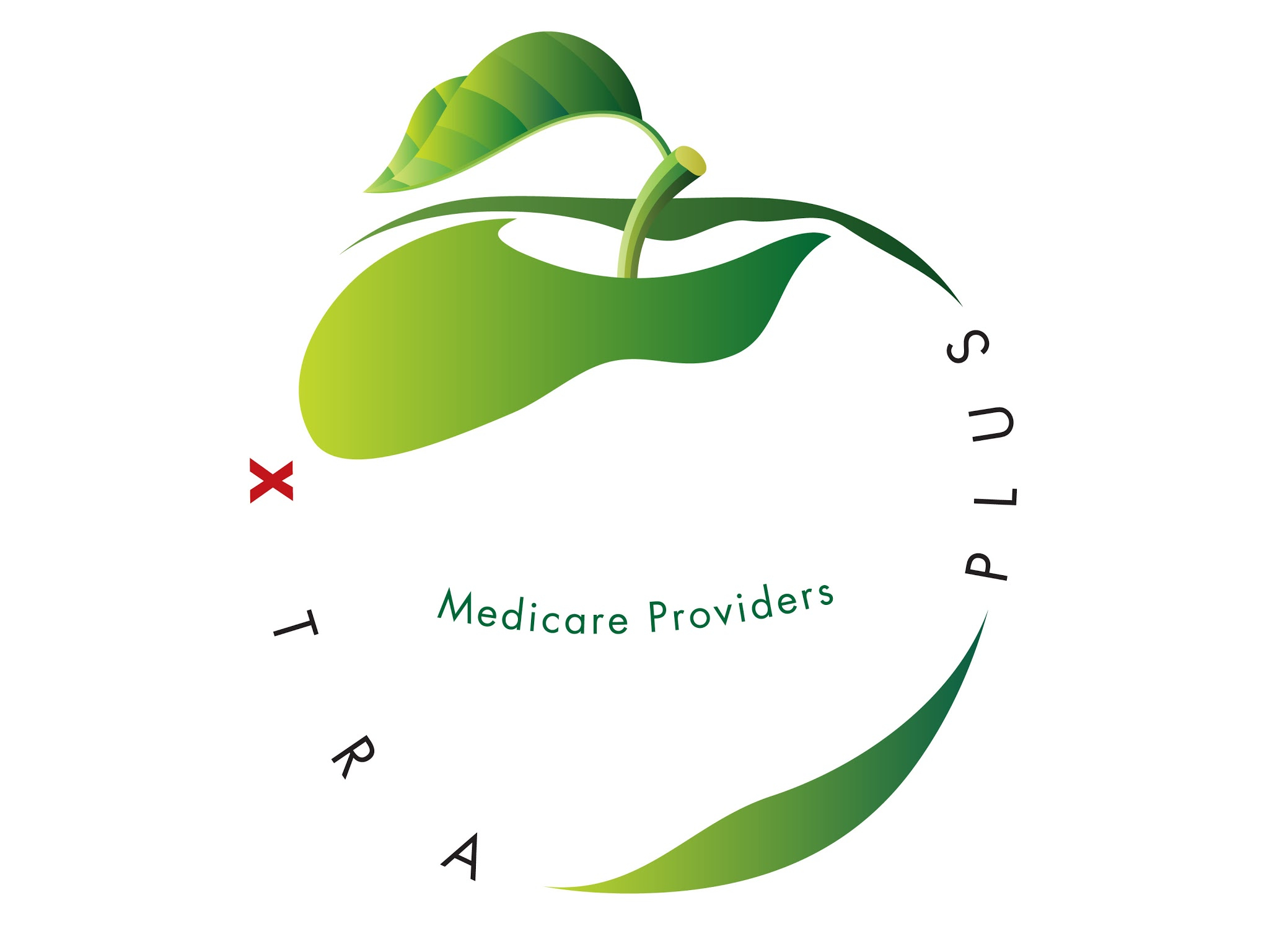 Health Care Logo
