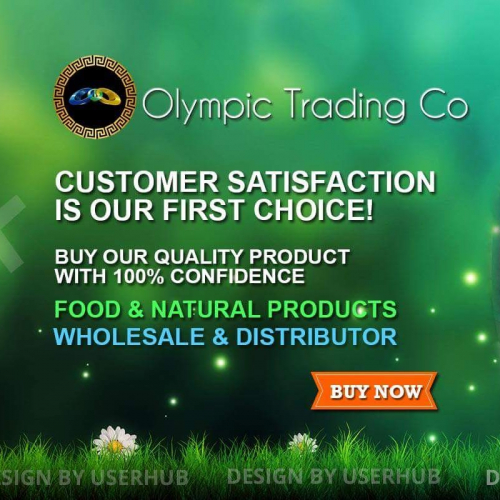 Landing Page Design