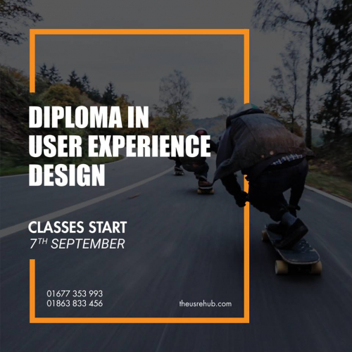 FB Banner Design