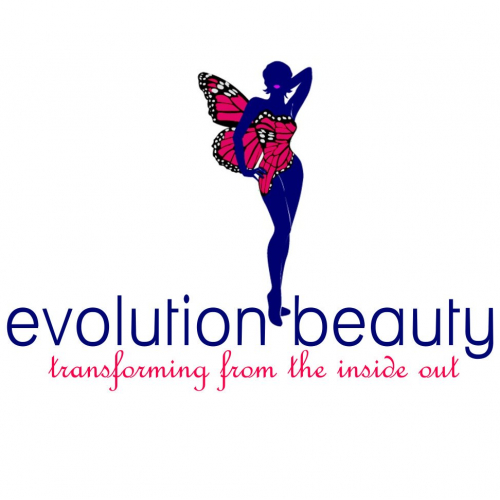 Evolution of beauty