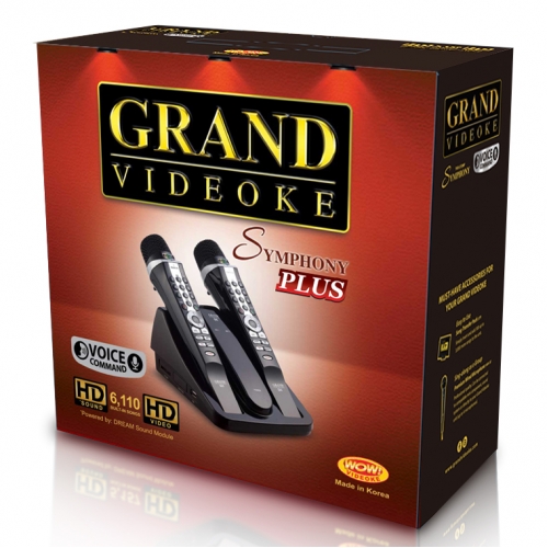 Product Packaging thumb