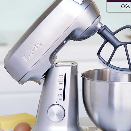 BREVILLE FB POSTER thumb