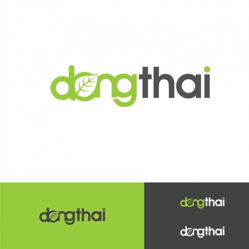 logo design