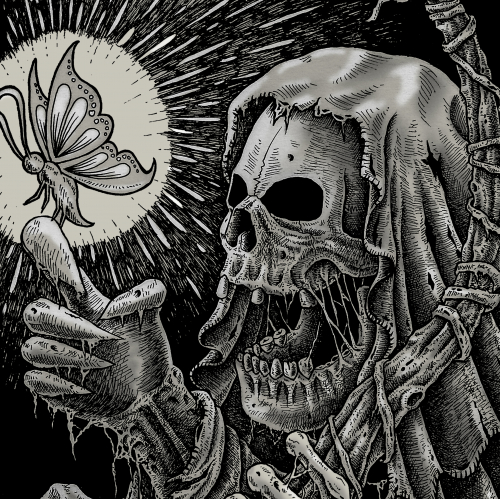 illustration thumb