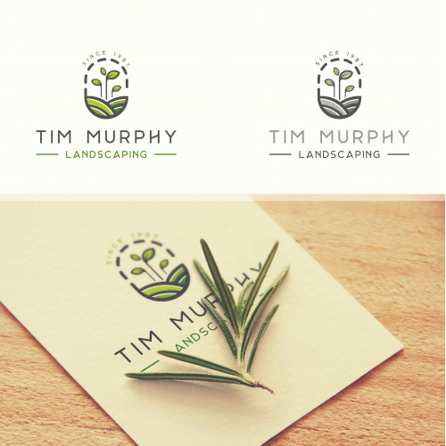 agricultural logo designe thumb