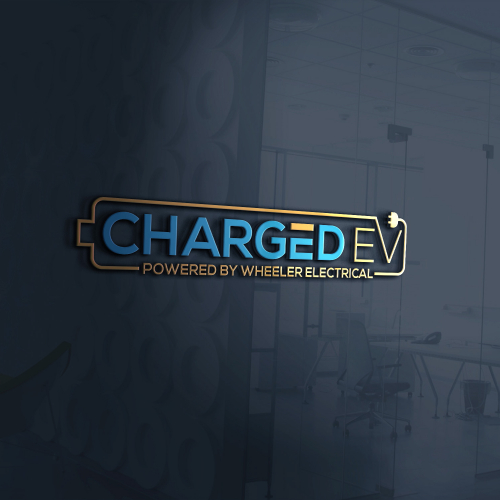 custom logo