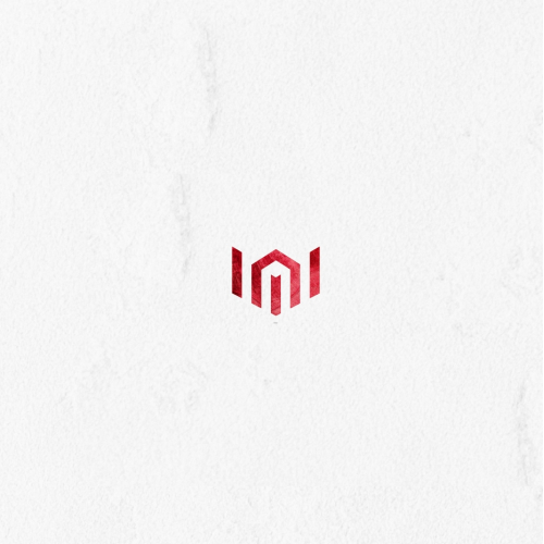 INDOMAL thumb
