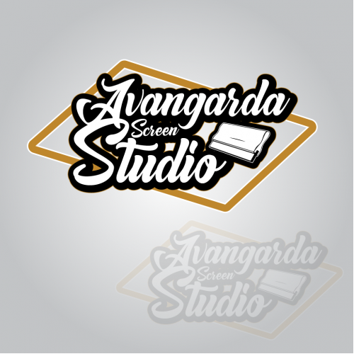 Avangarda Screen Studio