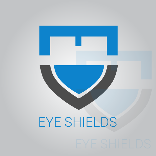 EYE SHIELD