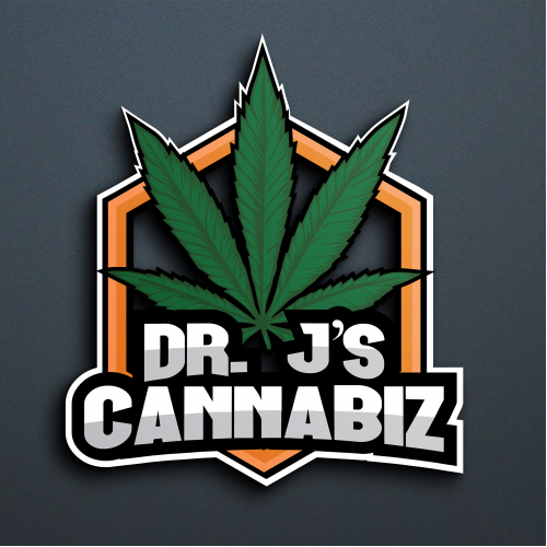 Dr.J'S.Cannabiz
