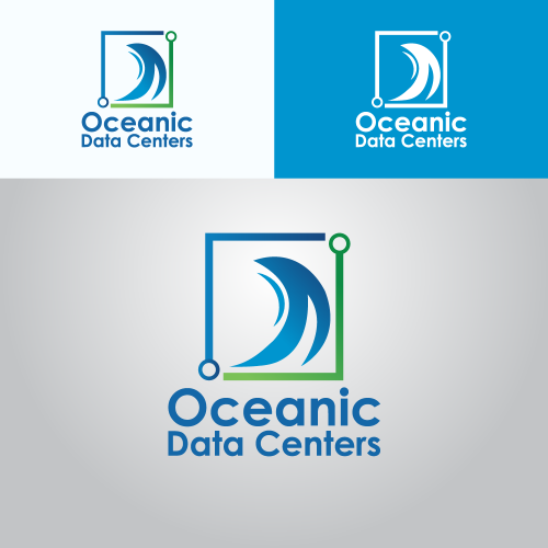 Oceanic Data Centers
