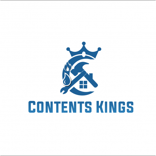 Construction logo