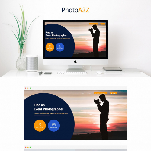Website Design