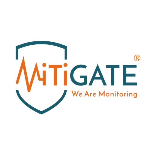 Mitigate - We Are Monitoring
