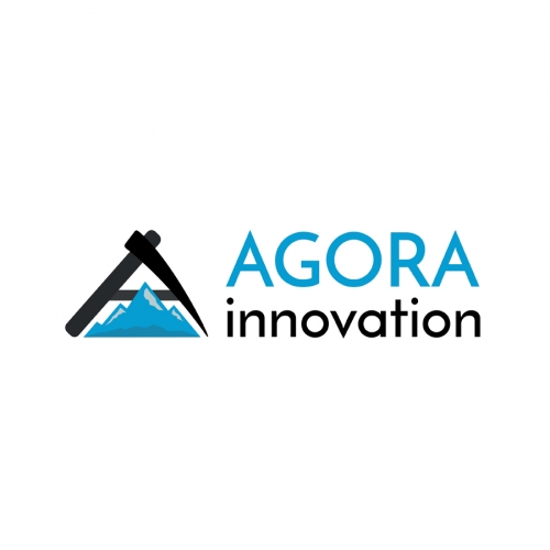 Agora Innovation